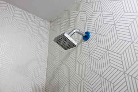 Apartamento para alugar com 38m², 1 quarto e 1 vagaBanheiro