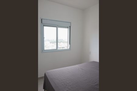 Quarto 1 de apartamento para alugar com 1 quarto, 38m² em Presidente Altino, Osasco