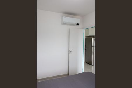 Apartamento para alugar com 38m², 1 quarto e 1 vagaQuarto 1