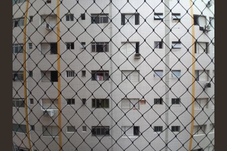 Apartamento para alugar com 45m², 2 quartos e sem vagaVista