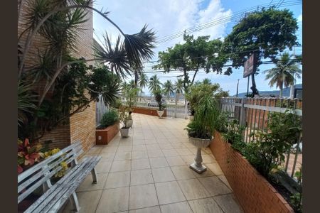 Apartamento para alugar com 45m², 2 quartos e sem vagaÁrea comum