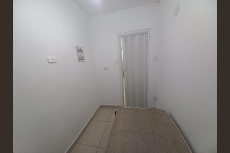 Apartamento para alugar com 45m², 2 quartos e sem vagaQuarto 2