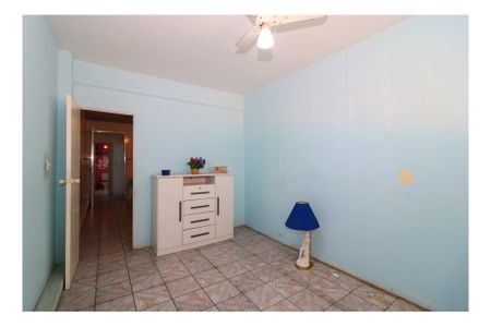 Casa de condomínio para alugar com 120m², 2 quartos e sem vagaQuarto