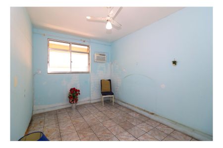 Casa de condomínio para alugar com 120m², 2 quartos e sem vagaQuarto