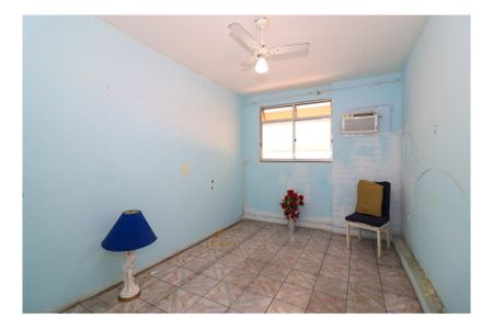 Casa de condomínio para alugar com 120m², 2 quartos e sem vagaQuarto