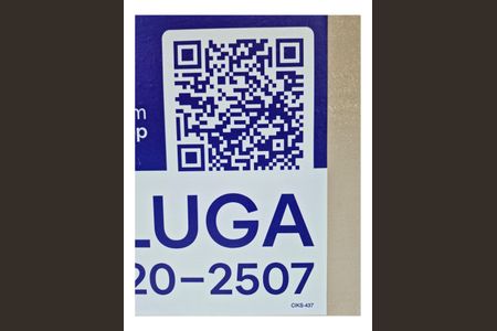 Casa de condomínio para alugar com 120m², 2 quartos e sem vagaCIKS-437