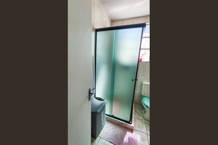 Casa para alugar com 330m², 4 quartos e 1 vagaBanheiro Primeiro andar 