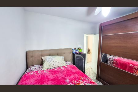 Casa para alugar com 330m², 4 quartos e 1 vagaQuarto 1