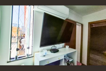 Casa para alugar com 330m², 4 quartos e 1 vagaJanela Quarto 4