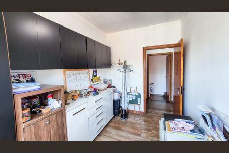 Casa para alugar com 330m², 4 quartos e 1 vagaQuarto 2