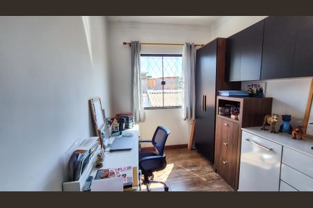 Casa para alugar com 330m², 4 quartos e 1 vagaQuarto 2