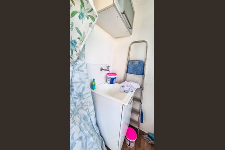 Casa para alugar com 330m², 4 quartos e 1 vagaÁrea de serviço 