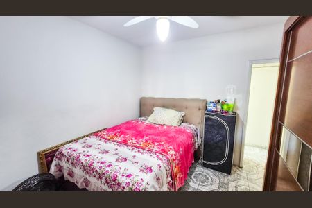 Casa para alugar com 330m², 4 quartos e 1 vagaQuarto 1