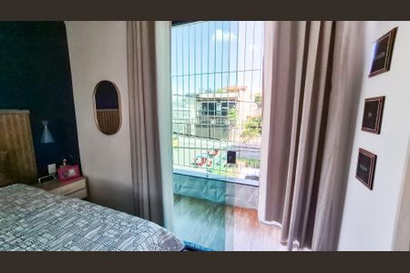 Casa para alugar com 330m², 4 quartos e 1 vagaacesso ao varanda 