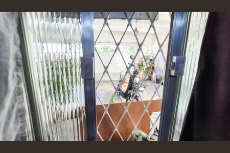 Casa para alugar com 330m², 4 quartos e 1 vagaVista Quarto 1