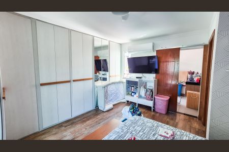 Casa para alugar com 330m², 4 quartos e 1 vagaQuarto 4