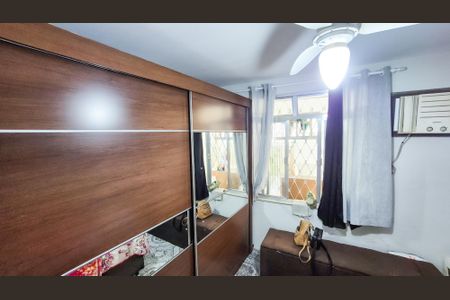 Casa para alugar com 330m², 4 quartos e 1 vagaQuarto 1