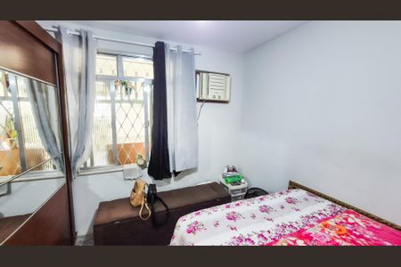 Casa para alugar com 330m², 4 quartos e 1 vagaQuarto 1