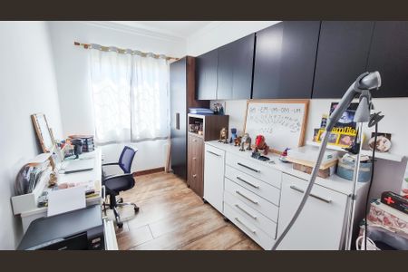 Casa para alugar com 330m², 4 quartos e 1 vagaQuarto 2