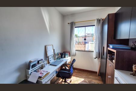 Casa para alugar com 330m², 4 quartos e 1 vagaQuarto 2