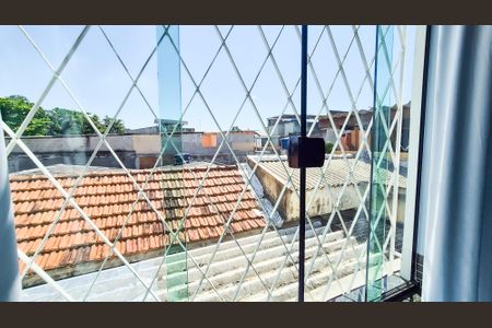 Casa para alugar com 330m², 4 quartos e 1 vagaVista do Quarto 3 