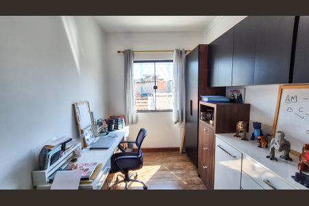 Casa para alugar com 330m², 4 quartos e 1 vagaQuarto 2