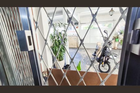 Casa para alugar com 330m², 4 quartos e 1 vagaVista Quarto 1