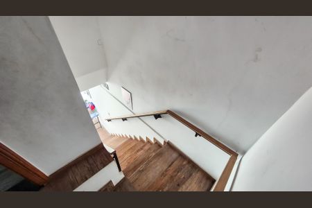 Casa para alugar com 330m², 4 quartos e 1 vagaVista do segundo andar