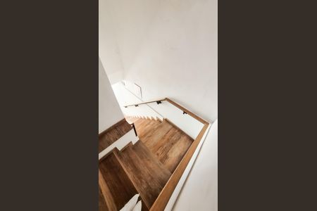 Casa para alugar com 330m², 4 quartos e 1 vagaVista do segundo andar