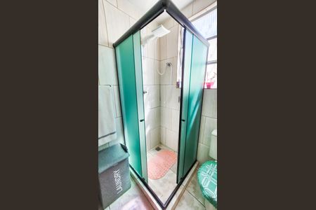 Casa para alugar com 330m², 4 quartos e 1 vagaBanheiro Primeiro andar 