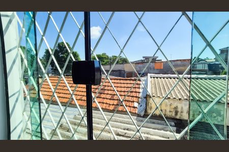 Casa para alugar com 330m², 4 quartos e 1 vagaVista do Quarto 2