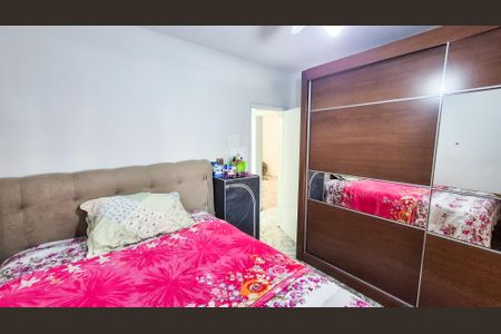 Casa para alugar com 330m², 4 quartos e 1 vagaQuarto 1