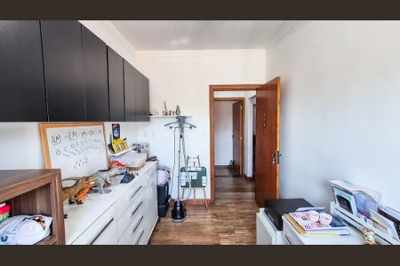 Casa para alugar com 330m², 4 quartos e 1 vagaQuarto 2