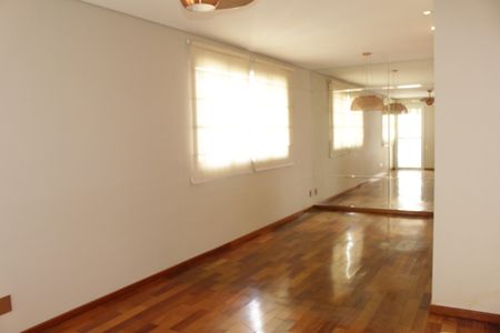 Apartamento para alugar com 1 quarto, 85m² em Santa Cecilia, São Paulo