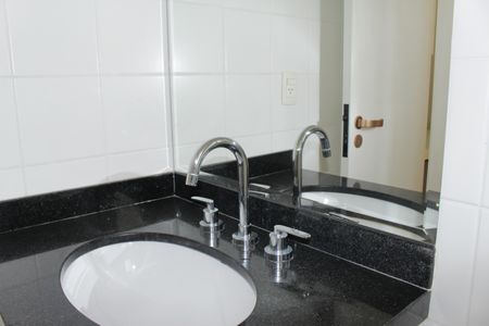 Apartamento para alugar com 1 quarto, 85m² em Santa Cecilia, São Paulo