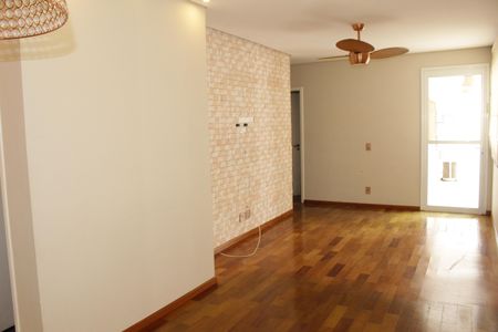 Apartamento para alugar com 1 quarto, 85m² em Santa Cecilia, São Paulo
