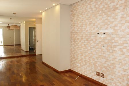 Apartamento para alugar com 1 quarto, 85m² em Santa Cecilia, São Paulo