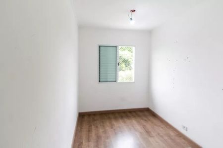 Foto 14 de casa de condomínio à venda com 3 quartos, 120m² em Vila Sao Luiz (Valparaizo), Santana de Parnaíba