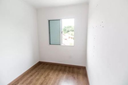 Foto 15 de casa de condomínio à venda com 3 quartos, 120m² em Vila Sao Luiz (Valparaizo), Santana de Parnaíba