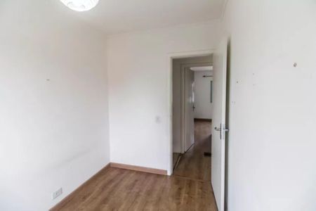 Foto 19 de casa de condomínio à venda com 3 quartos, 120m² em Vila Sao Luiz (Valparaizo), Santana de Parnaíba