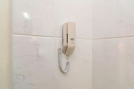 Apartamento à venda com 47m², 1 quarto e 1 vaga Apartamento à venda com 47m², 1 quarto e 1 vagaCozinha