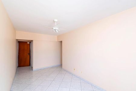 Sala de apartamento à venda com 1 quarto, 47m² em Olaria, Rio de Janeiro