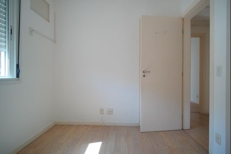 Apartamento à venda com 87m², 2 quartos e 2 vagasSuíte 2