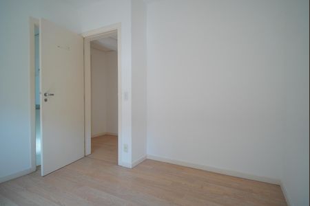 Apartamento à venda com 87m², 2 quartos e 2 vagasSuíte 2