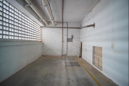 Apartamento à venda com 87m², 2 quartos e 2 vagasBox 1