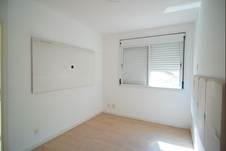 Apartamento à venda com 87m², 2 quartos e 2 vagasSuíte 1
