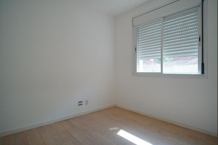 Apartamento à venda com 87m², 2 quartos e 2 vagasSuíte 2