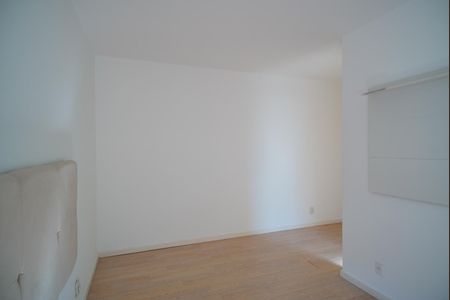 Apartamento à venda com 87m², 2 quartos e 2 vagasSuíte 1