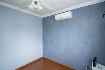 Casa de condomínio para alugar com 125m², 4 quartos e 2 vagasQuarto 4