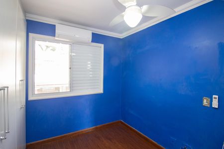 Casa de condomínio para alugar com 125m², 4 quartos e 2 vagasQuarto 2